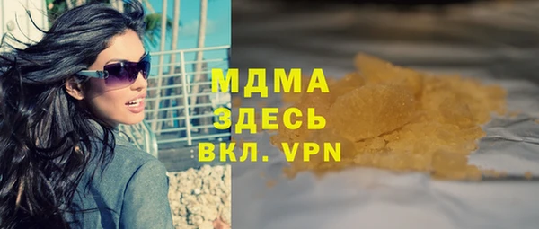 эйфоретик Дмитровск