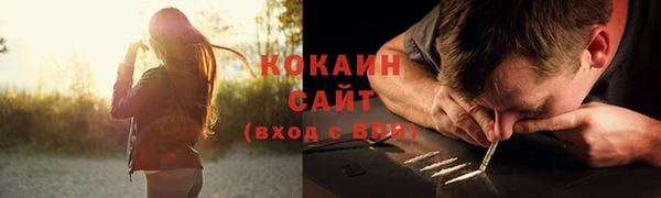 эйфоретик Дмитровск